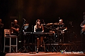 VBS_9148 - Concerto Mario Biondi - Romantic Tour 2022
